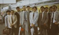 1985 - NTT - research group I visited.jpg 6.1K